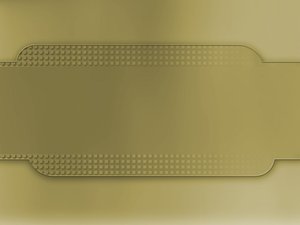 系统最佳实践案例集锦
